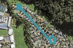 57 Clemow's Lane, Albany, Auckland