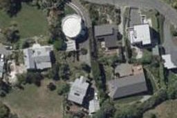33 Panorama Road, Clifton, Christchurch