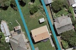 164 Crawford Street, Glengarry, Invercargill