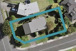 142 Elliot Street, Pahurehure, Papakura