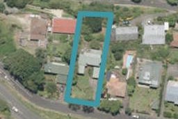 46 Webb Road, Durie Hill, Whanganui