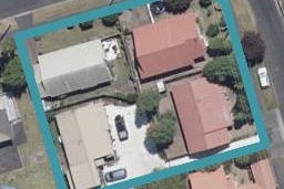 114A Cook Street, Hamilton East, Hamilton