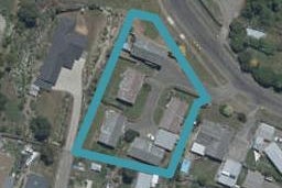 2 Kowhai Street, Feilding, Feilding