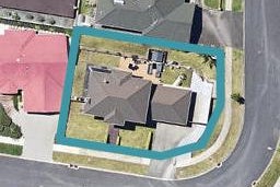 34 White Horse Drive, Whakatane, Whakatane