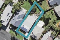 77 Old Mill Road, Westmere, Auckland