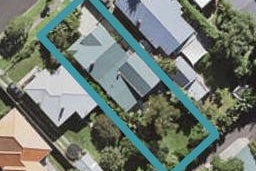 15 Le Roy Terrace, Birkenhead, Auckland
