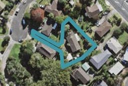 8 Embassy Place, Glenfield, Auckland