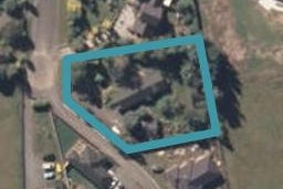 2 Totara Drive, Oxford, Oxford