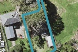 106 Leybourne Circle, Glen Innes, Auckland