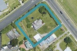 91 Ngongotaha Road, Ngongotaha, Rotorua