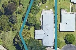17 Puriri Avenue, Te Puke, Te Puke