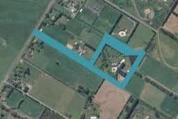 304 Whites Road, Ohoka, Kaiapoi