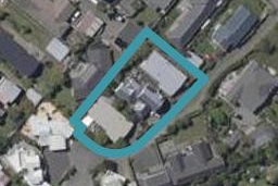 62 Arnold Street, Sumner, Christchurch