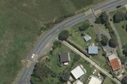 370A Ocean Beach Road, Whangārei Heads