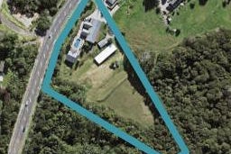 313 Upper Harbour Drive, Greenhithe, Auckland
