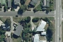 4 Winders Street, Wanaka, Wānaka