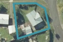 9 Waianiwa Place, Tokoroa, Tokoroa