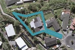 49A Truby King Street, Merrilands, New Plymouth