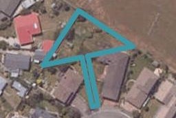 37 Walbrook Crescent, Oamaru North, Oamaru