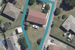 7 Ascot Road, Chartwell, Hamilton