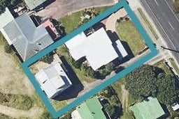 240B Seaforth Road, Waihi Beach, Waihi Beach