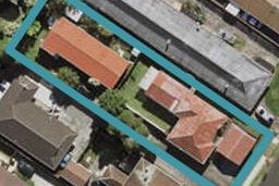 1/64 Glen Avenue, Papatoetoe, Auckland