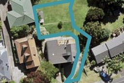 152A Luckens Road, West Harbour, Auckland
