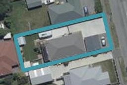 203 Burwood Road, Burwood, Christchurch