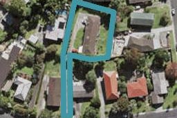 1/43 Eban Avenue, Hillcrest, Auckland