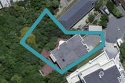 40 Robieson Street, Roseneath, Wellington