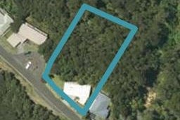 18 Hihitahi Rise, Paihia, Paihia