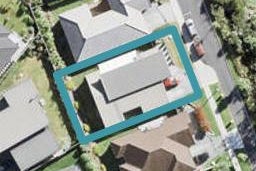 26 Blake Greens, Silverdale, Silverdale