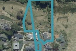 347 Highcliff Road, Highcliff, Dunedin