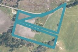 281 Kimberley Road, Houhora, Kaitaia