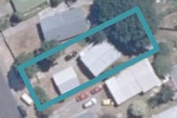 20 Taupo View Road, Taupo