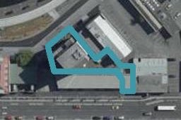 801/66 Oxford Terrace, Christchurch Central, Christchurch