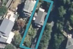 11 Totara Street, Eastbourne, Lower Hutt