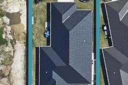 76 Te Wharo Drive, Papamoa, Papamoa