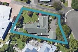 2 Oak Place, Whakatane, Whakatane