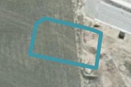 3 Barn Road, Jacks Point, Queenstown