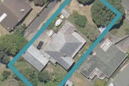 9 Gonville Avenue, Gonville, Whanganui