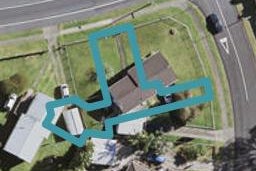 140A Mahia Road, Wattle Downs, Auckland