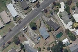 87 Tawa Street, Melville, Hamilton