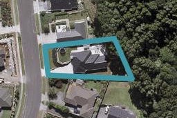 78 Karamea Street, Whalers Gate, New Plymouth