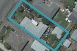 8 Frensham Crescent, Woolston, Christchurch