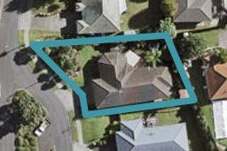 10 Waimarino Road, Weymouth, Auckland