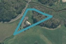 138 Hams Road, Ohaupo, Ohaupo