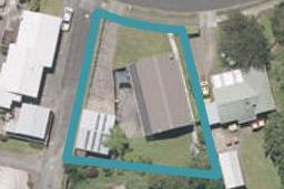 7 Willow Place, Aramoho, Whanganui