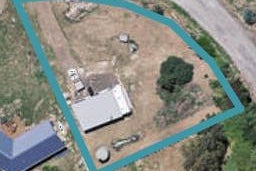 55 Lukes Road, Little Akaloa, Little Akaloa