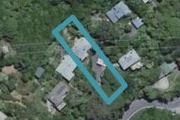 50 Old Porirua Road, Ngaio, Wellington